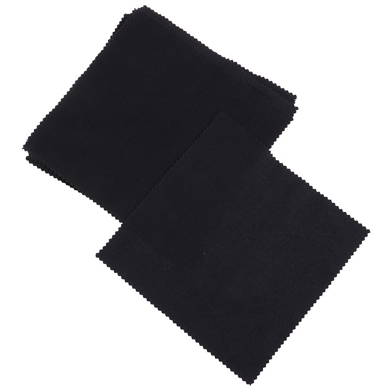 10pcs  Ȱ õ ũ ȭ̹ Ŭ õ û Ȱ  Ƿ Ȱ õ Ȱ ׼